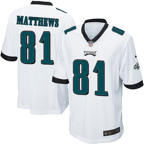 Philadelphia Eagles kids jerseys-051